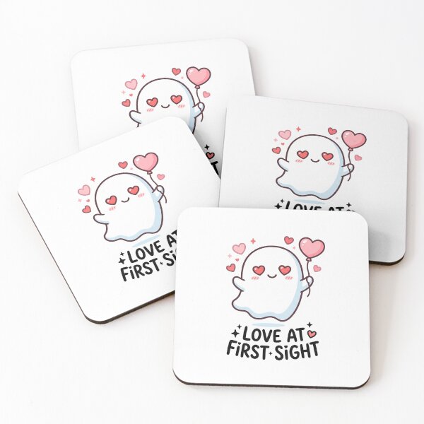 Item preview, Love you♥ designed and sold by Only Words.