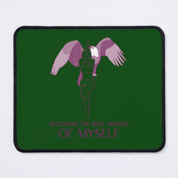 Item preview, trophy husband, marriage, funny, exhausting, being a trophy husband is exhausting, married, boyfriend, couple, is exhausting, tired designed and sold by DreamStation01.