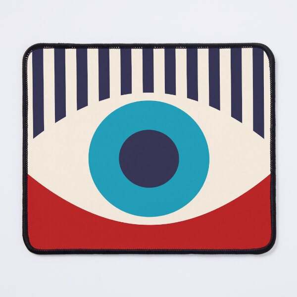 Item preview, Bauhaus Ausstellung 1919 – Vintage Bauhaus Art Poster designed and sold by klisexbyu11.