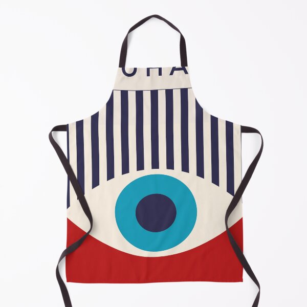 Item preview, Bauhaus Ausstellung 1919 – Vintage Bauhaus Art Poster designed and sold by klisexbyu11.