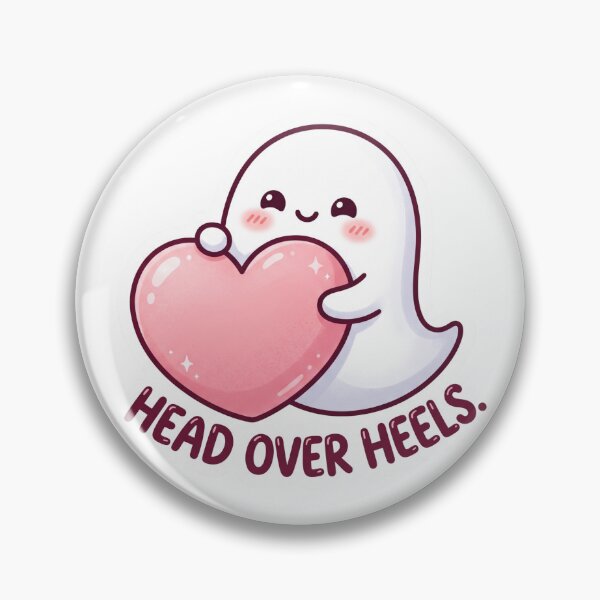 Item preview, losing your mind over love designed and sold by Only Words.