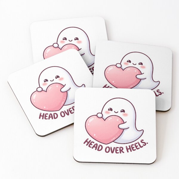 Item preview, losing your mind over love designed and sold by Only Words.