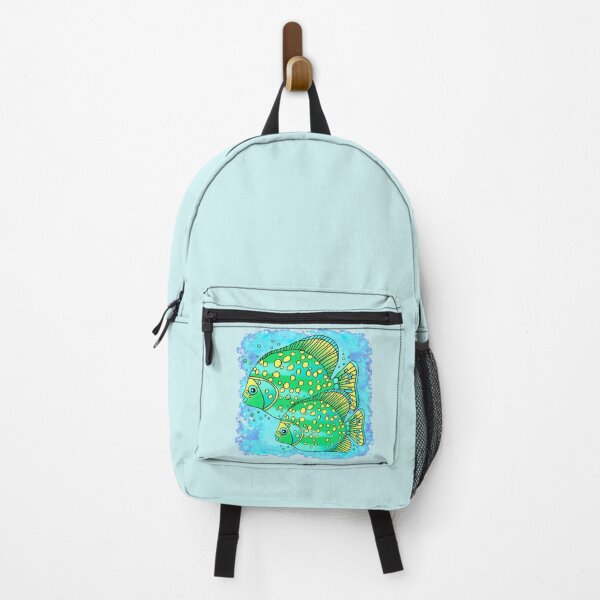 Item preview, Pisces Fish designed and sold by artmuvz.