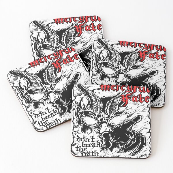 Item preview, Line Art Style Heavy Metal Band designed and sold by CyberAngela.