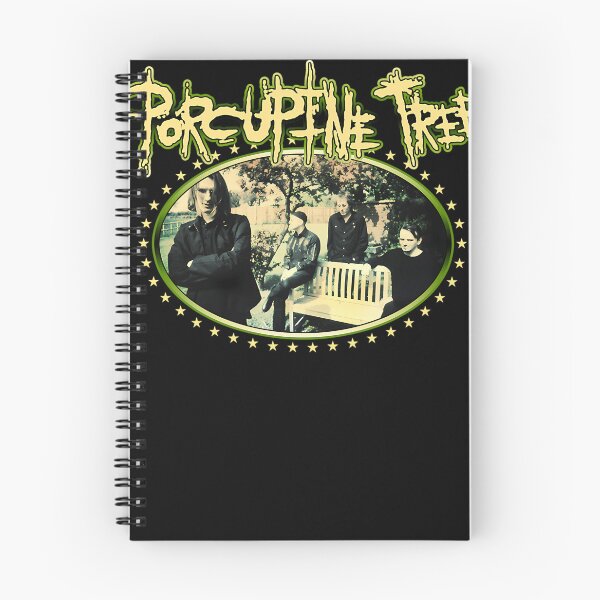 Item preview, Star Framed Progressive Rock Band designed and sold by EldritchVoide.