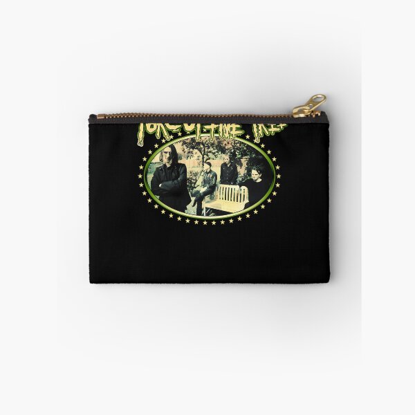 Item preview, Star Framed Progressive Rock Band designed and sold by EldritchVoide.