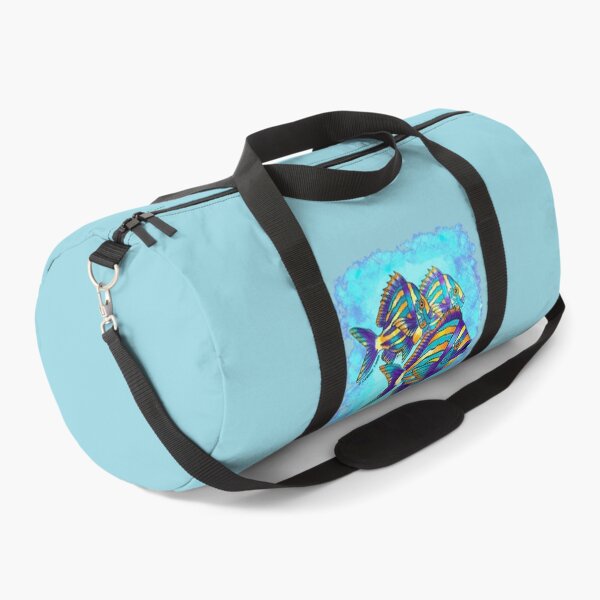 Item preview, Greet Fish designed and sold by artmuvz.