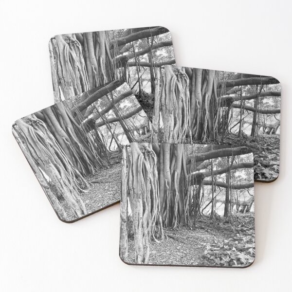 Item preview, Natures Beauty designed and sold by Jeffingfun.