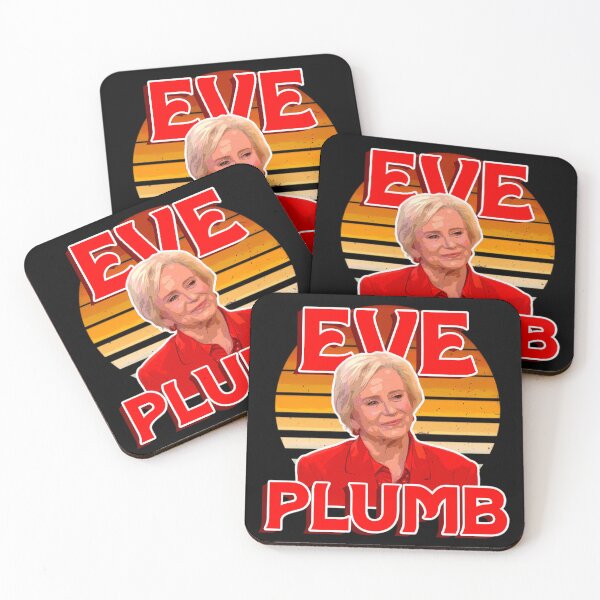 Item preview, Eve Plumb Actress 70s Retro Hollywood Vintage designed and sold by SedrickLittel.