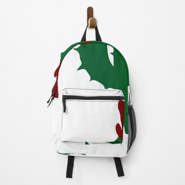 Item preview, Mr. Cactus designed and sold by biangkerok.