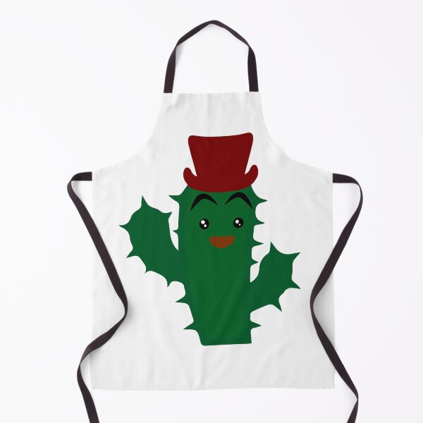 Item preview, Mr. Cactus designed and sold by biangkerok.