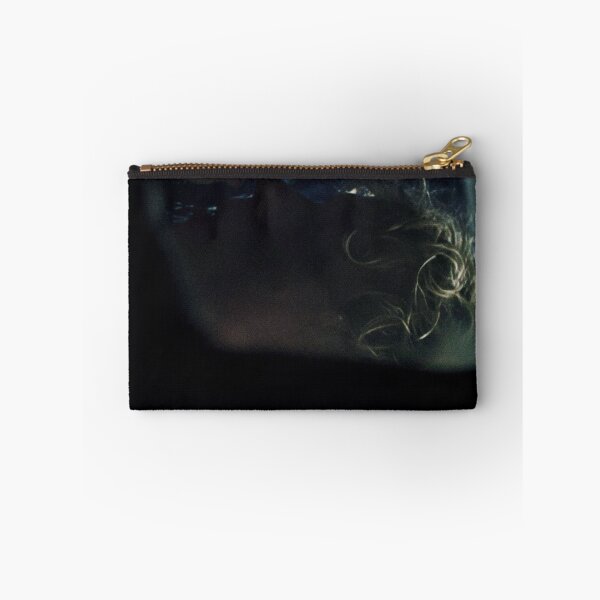 Item preview, Queer Horror Film (2026) designed and sold by JuroTopic.