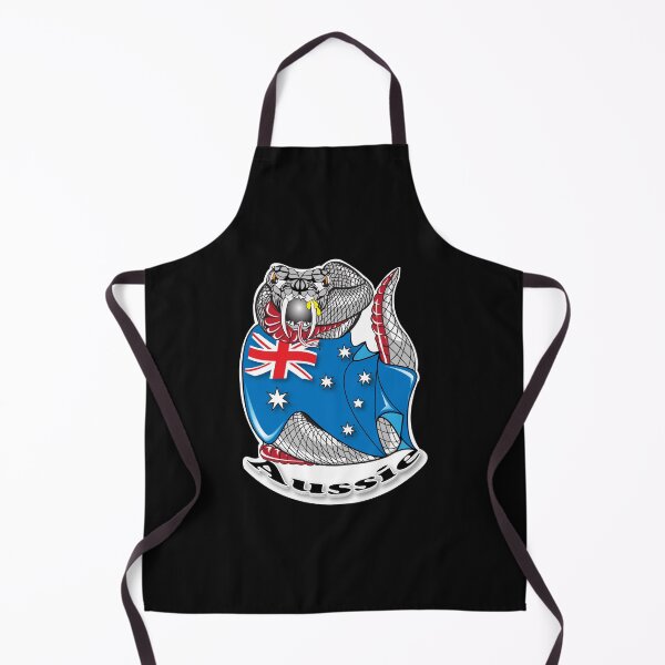 Item preview, s f 1 designed and sold by Frank Bondin.