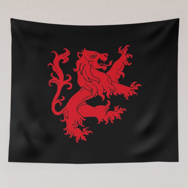Item preview, 1881 designed and sold by Onoglenn.