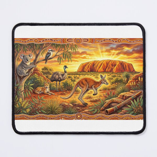 Item preview, Copy of Celestial Roots — Connection to the Universe designed and sold by Hawaii26.