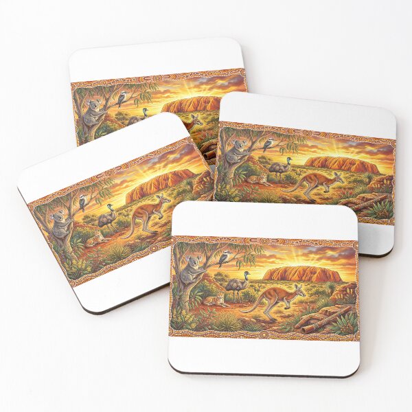Item preview, Copy of Celestial Roots — Connection to the Universe designed and sold by Hawaii26.