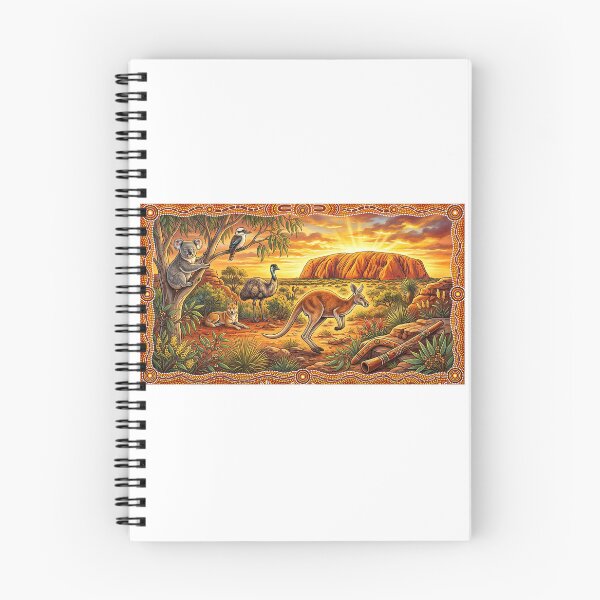 Item preview, Copy of Celestial Roots — Connection to the Universe designed and sold by Hawaii26.