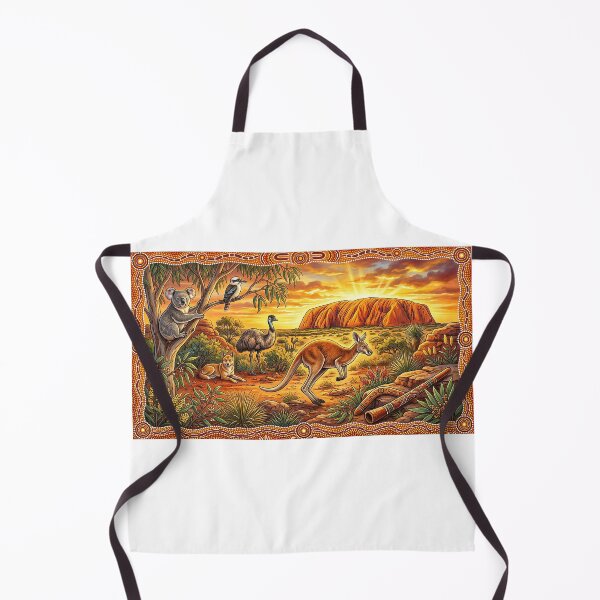 Item preview, Copy of Celestial Roots — Connection to the Universe designed and sold by Hawaii26.
