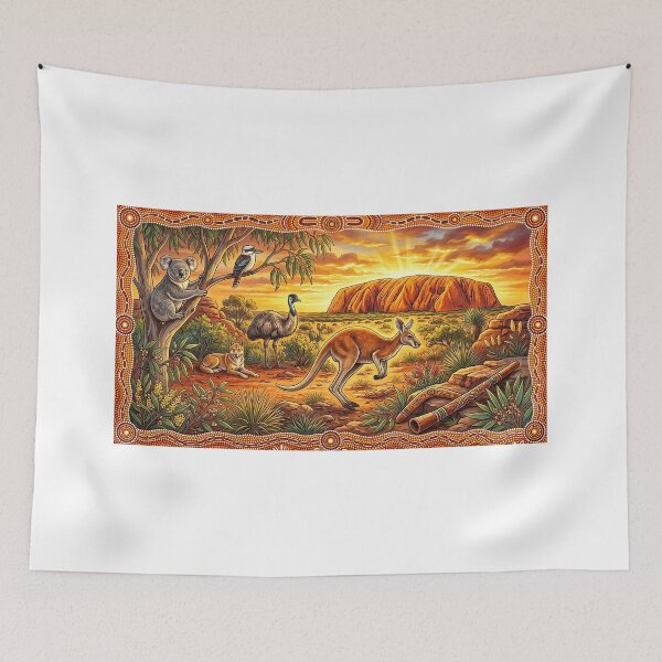 Item preview, Copy of Celestial Roots — Connection to the Universe designed and sold by Hawaii26.
