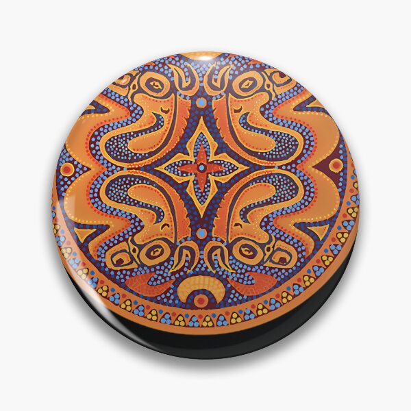 Item preview, Gov'T Mule Band designed and sold by RetroArtCanvas.
