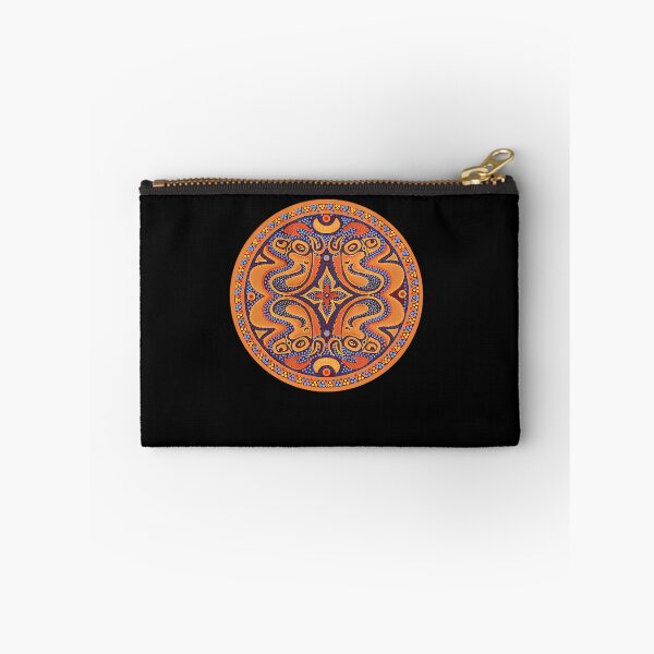 Item preview, Gov'T Mule Band designed and sold by RetroArtCanvas.