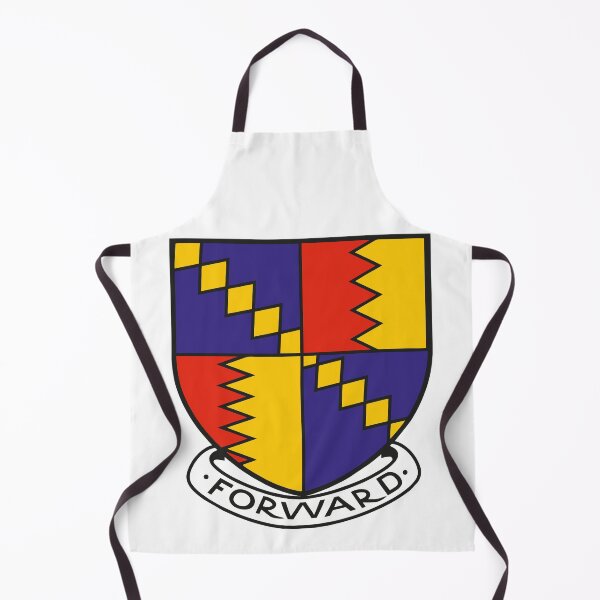 Item preview, 1886 designed and sold by Onoglenn.