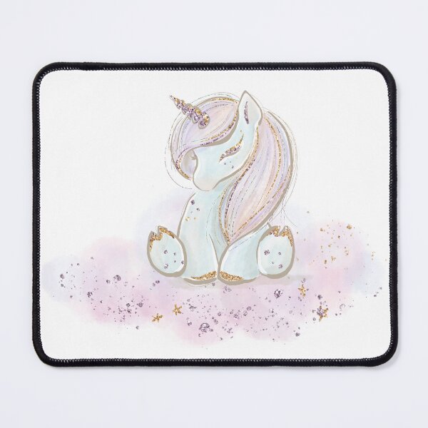 Item preview, Baby Unicorn designed and sold by KaramfilaS.