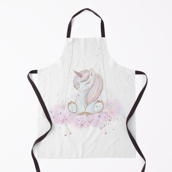 Item preview, Baby Unicorn designed and sold by KaramfilaS.