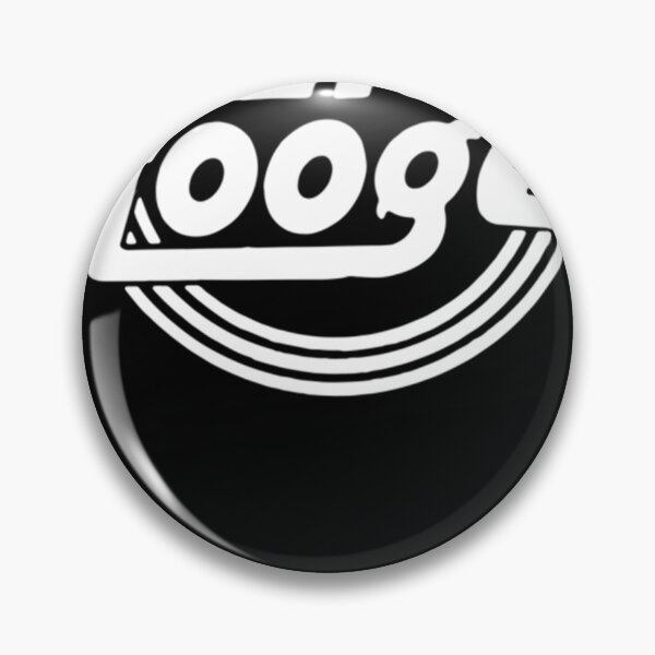Item preview, The Stooges Band designed and sold by ArtisticWild.