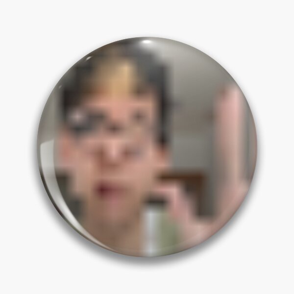 Item preview, worst internet facetime call designed and sold by shimpeilovesyou.