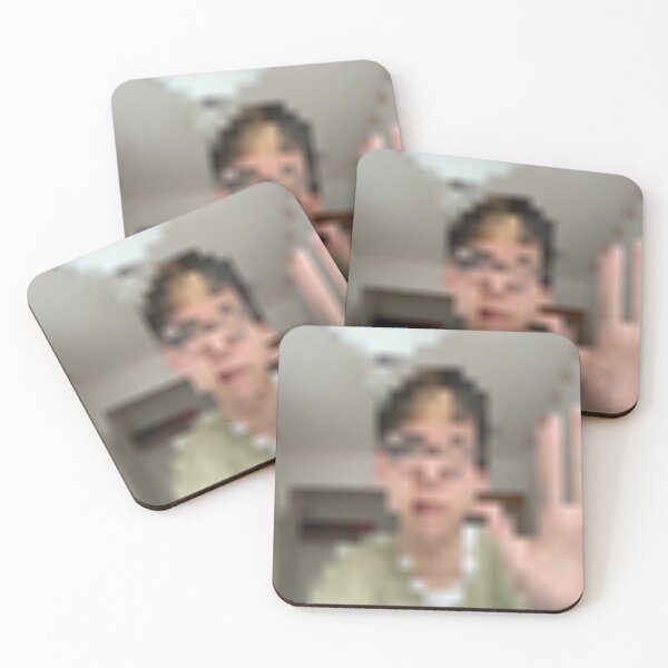 Item preview, worst internet facetime call designed and sold by shimpeilovesyou.