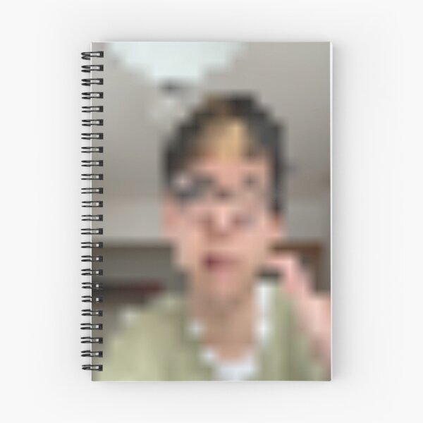 Item preview, worst internet facetime call designed and sold by shimpeilovesyou.