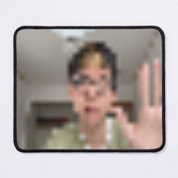Item preview, worst internet facetime call designed and sold by shimpeilovesyou.