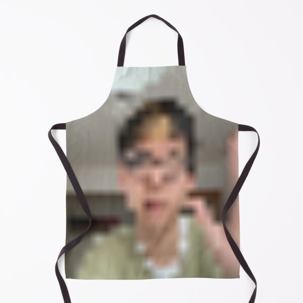 Item preview, worst internet facetime call designed and sold by shimpeilovesyou.