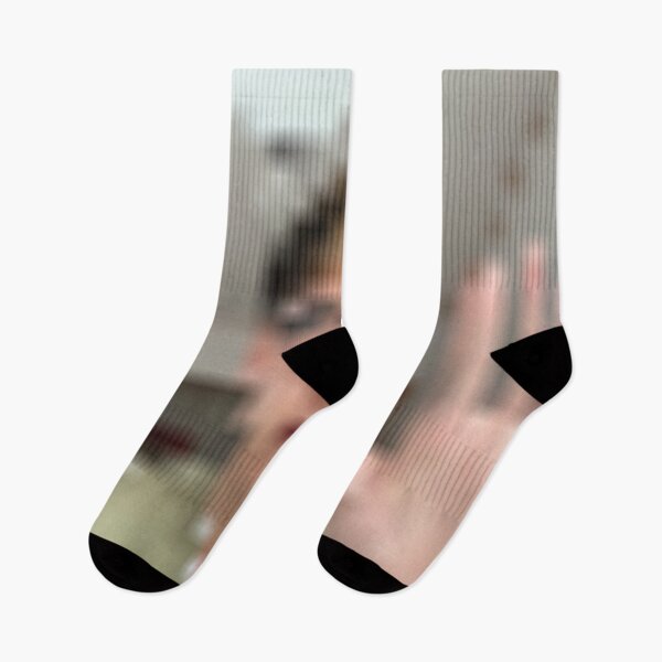 Item preview, worst internet facetime call designed and sold by shimpeilovesyou.