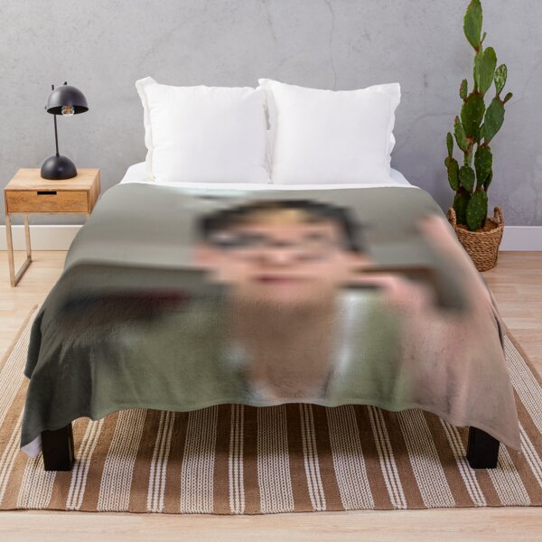 Item preview, worst internet facetime call designed and sold by shimpeilovesyou.