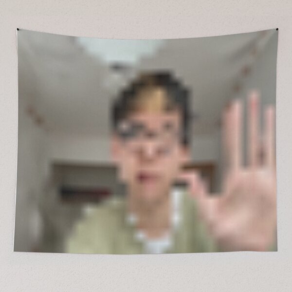 Item preview, worst internet facetime call designed and sold by shimpeilovesyou.