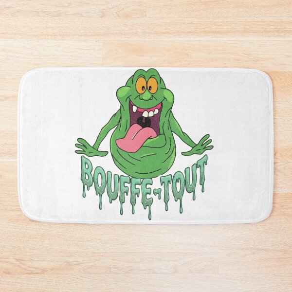 Item preview, Gluttonous Ghost designed and sold by killem667.
