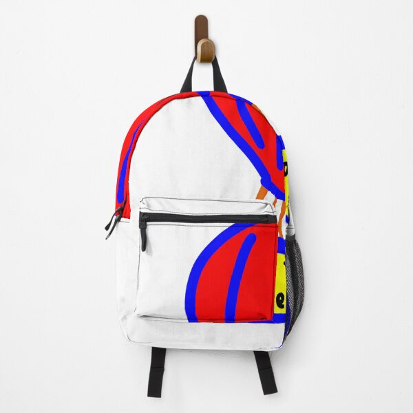 Item preview, fly your dream designed and sold by biangkerok.