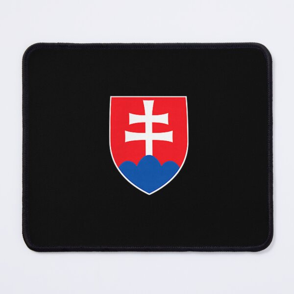 Item preview, Bratislava Slovakia designed and sold by goombi-creative.