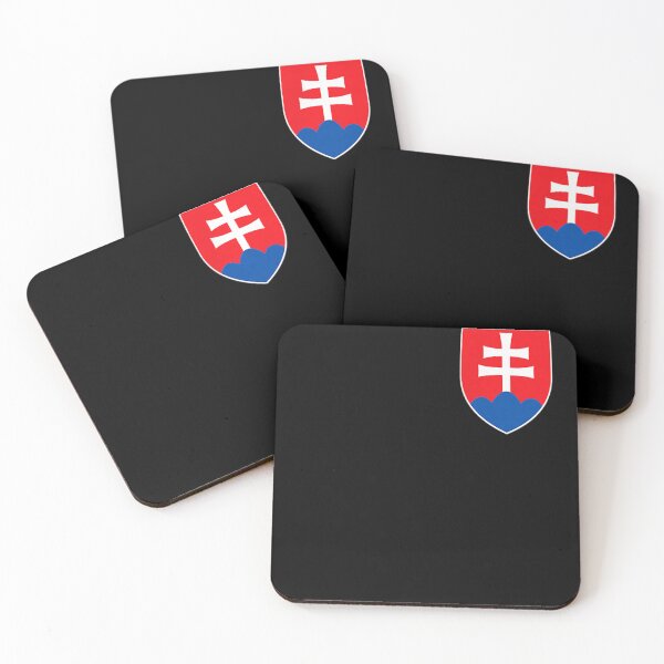 Item preview, Bratislava Slovakia designed and sold by goombi-creative.