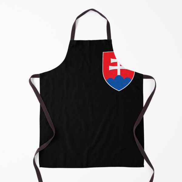 Item preview, Bratislava Slovakia designed and sold by goombi-creative.