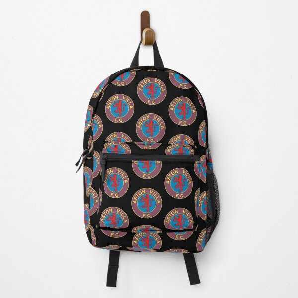 Item preview, 1987 designed and sold by Onoglenn.