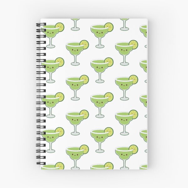 Item preview, Cute Margarita designed and sold by KingOfRockk.
