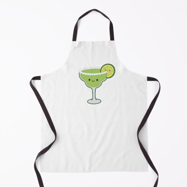 Item preview, Cute Margarita designed and sold by KingOfRockk.