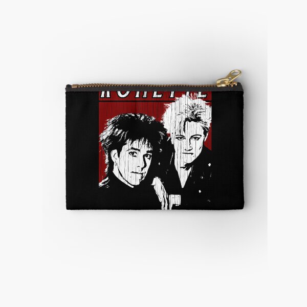 Item preview, Roxette Band designed and sold by EldritchArty.