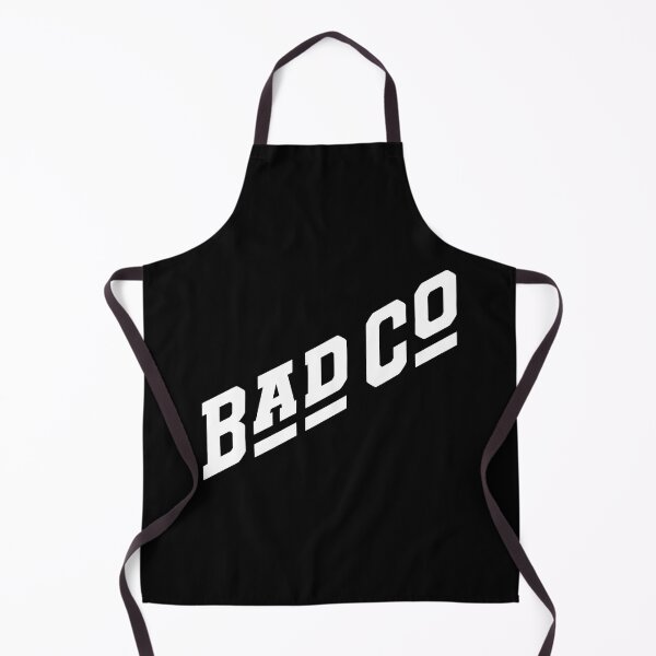 Item preview, BAD CO Bold Angled designed and sold by KasikaStudioS.