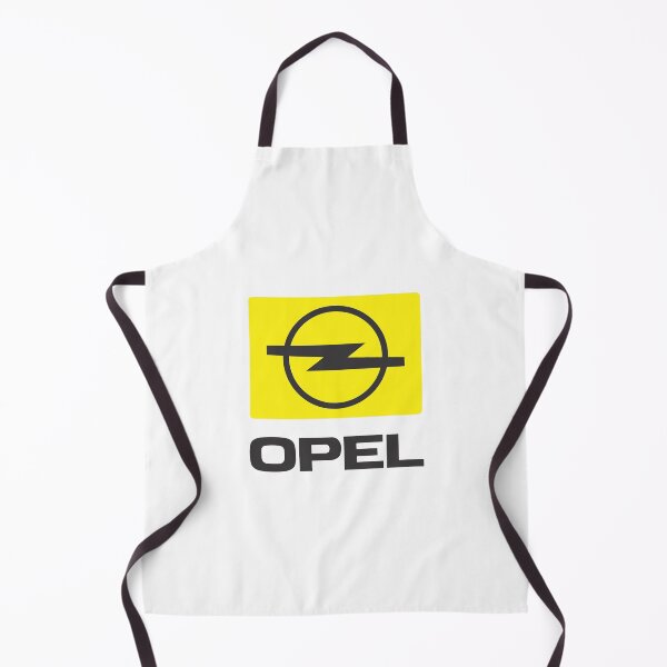 Artikelvorschau, Künstlerisch bemalte Tassen mit Opel GT-Logo entworfen und verkauft von Ritahiking.