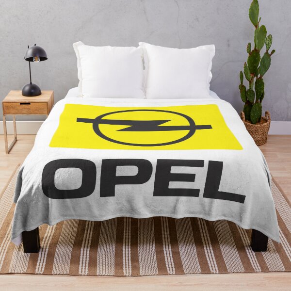 Item preview, Artistic Opel Gt Logo gPainted Mugs designed and sold by Ritahiking.