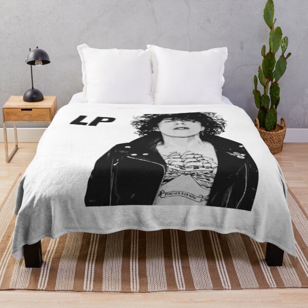 Item preview, Swan LP Musician Lake Serenity designed and sold by Tonigard.